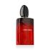 Giorgio Armani Sì Passione Intense 2024 Eau de Parfum για γυναίκες Επαναπληρώσιμο 100 ml