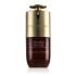 Clarins Double Serum Complete Age-Defying Concentrate Ορός προσώπου για γυναίκες 30 ml