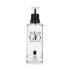 Giorgio Armani Acqua di Giò Parfum για άνδρες Συσκευασία "γεμίσματος" 150 ml
