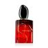 Giorgio Armani Sì Passione Intense 2024 Eau de Parfum για γυναίκες Επαναπληρώσιμο 50 ml