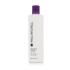 Paul Mitchell Extra-Body Shampoo Σαμπουάν 500 ml