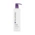 Paul Mitchell Extra-Body Sculpting Gel Τζελ μαλλιών 500 ml
