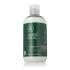 Paul Mitchell Tea Tree Special The Original Tingle Conditioner Μαλακτικό μαλλιών 300 ml