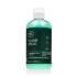 Paul Mitchell Tea Tree Special The Original Tingle Shampoo Σαμπουάν 300 ml