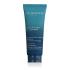 Clarins Hydra-Essentiel [HA²] Cream Mask Μάσκα προσώπου για γυναίκες 75 ml