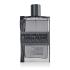 Zadig & Voltaire This Is Really Him! Eau de Toilette για άνδρες 100 ml TESTER