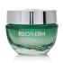 Biotherm Aquasource Hyalu Plump Gel Τζελ προσώπου για γυναίκες 50 ml