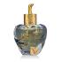 Lolita Lempicka Lolita Lempicka Le Parfum Eau de Parfum για γυναίκες 30 ml