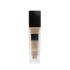 Lancôme Teint Idole Ultra Wear Up To 24H Wear Foundation SPF35 Make up για γυναίκες 30 ml Απόχρωση 135N