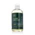 Paul Mitchell Tea Tree Lemon Sage Thickening Shampoo Σαμπουάν 300 ml