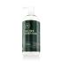 Paul Mitchell Tea Tree Lemon Sage Thickening Conditioner Μαλακτικό μαλλιών 1000 ml