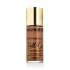 NUXE Huile Prodigieuse Or Multi-Purpose Shimmering Dry Oil Λάδι σώματος για γυναίκες Roll-on 60 ml