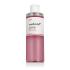 Medicube PDRN Pink Cica Soothing Toner Λοσιόν προσώπου 250 ml