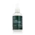 Paul Mitchell Tea Tree Lavender Mint Conditioning Leave-in Spray Μαλακτικό μαλλιών 200 ml