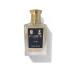 Floris No 89 Eau de Toilette για άνδρες 50 ml