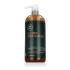 Paul Mitchell Tea Tree Special Color Shampoo Σαμπουάν 1000 ml