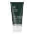 Paul Mitchell Tea Tree Special Firm Hold Gel Τζελ μαλλιών 150 ml