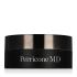 Perricone MD Cold Plasma Plus+ Daily Detox Clay Cleanser Κρέμα καθαρισμού 110 gr