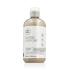 Paul Mitchell Tea Tree Scalp Care Regeniplex Shampoo Σαμπουάν 300 ml