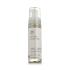 Paul Mitchell Tea Tree Scalp Care Regeniplex Root Lift Foam Όγκος των μαλλιών 200 ml
