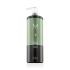 Paul Mitchell Mitch Heavy Hitter Deep Cleansing Shampoo Σαμπουάν για άνδρες 1000 ml