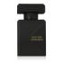 Initio Oud For Greatness Άρωμα για μαλλιά 50 ml
