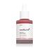Medicube PDRN Pink Peptide Serum Ορός προσώπου 30 ml