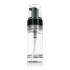 Pyunkang Yul Calming Low pH Foaming Cleanser Αφρός καθαρισμού 150 ml
