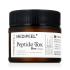 Medi-Peel Peptide-Tox Bor-Cream Κρέμα προσώπου ημέρας 50 gr