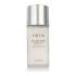 TIRTIR Milk Skin Toner Λοσιόν προσώπου 50 ml
