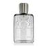 Parfums de Marly Castley Eau de Parfum για άνδρες 125 ml