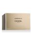 Chanel Gabrielle Κρέμα σώματος για γυναίκες 150 gr
