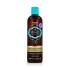 HASK Argan Oil Repairing Shampoo Σαμπουάν 355 ml