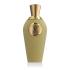 V Canto Guercino Perfume extract 100 ml