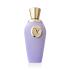 V Canto Messaggero Perfume extract 100 ml