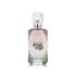 Victoria´s Secret Dream Angel Eau de Parfum για γυναίκες 100 ml