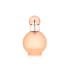 Britney Spears Fantasy Naked Eau de Toilette για γυναίκες 30 ml