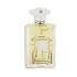 Amouage Beach Hut Man Eau de Parfum για άνδρες 100 ml