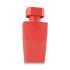 Pendora Scents Poppy Pulse Eau de Parfum για γυναίκες 100 ml