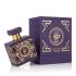 Paris Corner Farah Perfume extract 100 ml