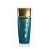 Paris Corner Cosmic Giardino Eau de Parfum 100 ml