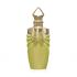 Paris Corner Jardin des Papillons Eau de Parfum για γυναίκες 100 ml