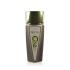 Paris Corner Mysterium Eau de Parfum για άνδρες 100 ml