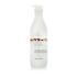 Milk Shake Volume Solution Volumizing Shampoo Σαμπουάν 1000 ml