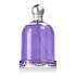 Halloween Halloween Eau de Toilette για γυναίκες 200 ml