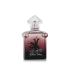 Guerlain La Petite Robe Noire Intense Eau de Parfum για γυναίκες 50 ml