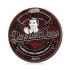 Dapper Dan Deluxe Pomade Κερί για τα μαλλιά για άνδρες 50 ml