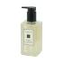 Jo Malone Lime Basil & Mandarin Αφρόλουτρο 250 ml
