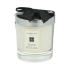 Jo Malone Wood Sage & Sea Salt Αρωματικό κερί 200 gr