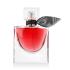 Lancôme La Vie Est Belle L'Elixir Eau de Parfum για γυναίκες Επαναπληρώσιμο 30 ml